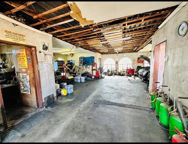 3 BEDROOM HOUSE FOR SALE IN BOKSBURG NORTH